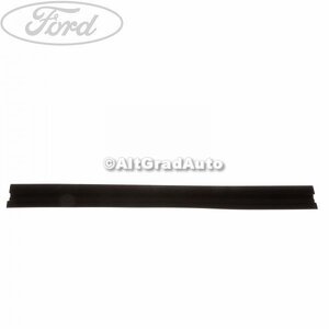 Cheder, geam fata inferior Ford transit mk 6 2.0 di