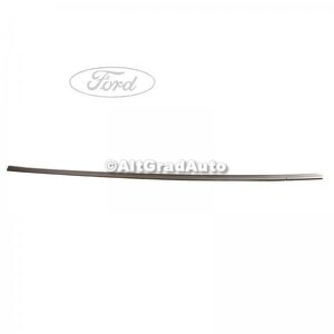 Cheder, parbriz inferior Ford mondeo 4 2.2 tdci