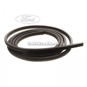 Cheder, usa culisanta dreapta Ford transit mk7 2.2 tdci