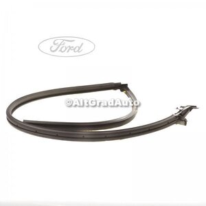 Cheder, usa spate stanga Ford transit mk 6 2.0 di