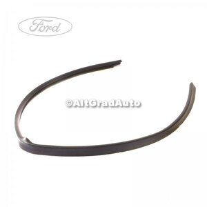 Cheder , geam usa dreapta fata marime 1200 MM Ford Transit (2006-2014) 2.2 TDCi 140 HP oe 4771436
