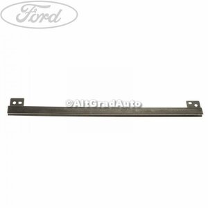 Cheder , geam usa fata orizontal Ford transit mk 6 2.0 di