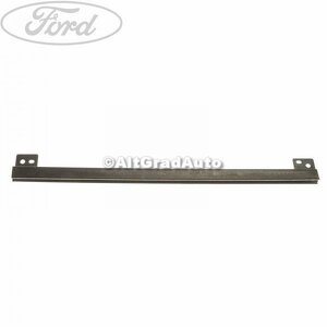 Cheder , geam usa fata orizontal Ford Transit (2000-2006) 2.0 DI 86 HP oe 4479408