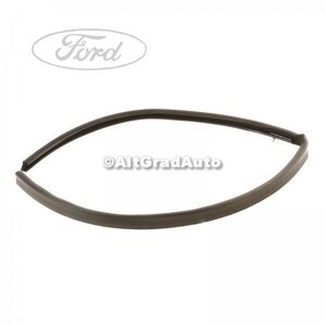 Cheder , geam usa stanga fata 1200 mm Ford transit mk7 2.2 tdci