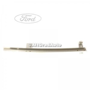Cheder , geam usa stanga fata Ford Transit (2000-2006) 2.0 DI 86 HP oe 4346288