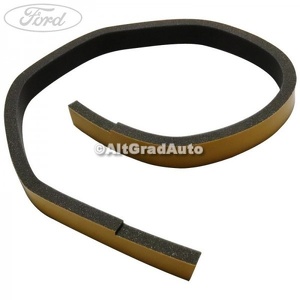Cheder absorbant plansa bord Ford Focus (2004-2007) 1.4 80 HP oe 1340035