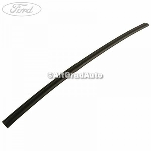 Cheder aripa spate dreapta inferior Ford B-Max 1.0 EcoBoost 120 HP oe 1808073