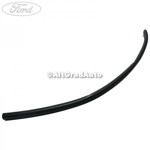 Cheder aripa spate stanga inferior Ford B-Max 1.0 EcoBoost 120 HP oe 1808075