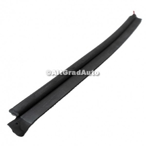 Cheder aripa spate stanga superior Ford bmax 1.0 ecoboost