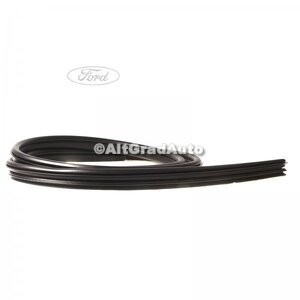 Cheder cadru usa fata Ford Fusion 1.25 75 HP oe 1426714