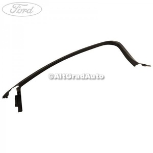 Cheder cadru usa fata dreapta Ford Focus (2014-2018) 1.0 EcoBoost 125 HP oe 1876450