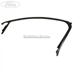 Cheder cadru usa fata stanga Ford Focus (2011-2014) 1.0 EcoBoost 125 HP oe 1876451