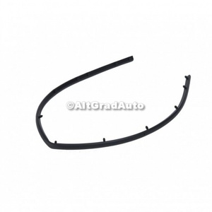 Cheder capota Ford Kuga (2019-2023) 1.5 EcoBoost 150 HP oe 2448396