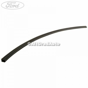 Cheder capota Ford Kuga (2013-2016) 1.5 EcoBoost 150 HP oe 5190837