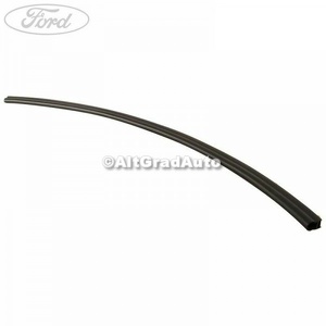 Cheder capota Ford Kuga (2016-2018) 1.5 EcoBoost 150 HP oe 2039680