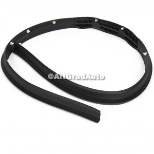 Cheder capota Ford Mustang Mach-E MACH-E (CGW) EV 286 HP oe 2481951