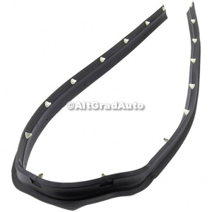 Cheder capota Ford Mustang Mach-E MACH-E (CGW) EV 286 HP oe 2481951