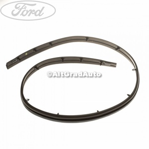 Cheder capota Ford Tourneo Connect (2013-2018) 1.0 EcoBoost 100 HP oe 1842711