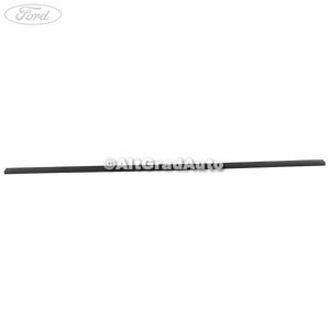 Cheder capota Ford Tourneo Courier (2019-2023) 1.5 TDCi 75 HP oe 2236270