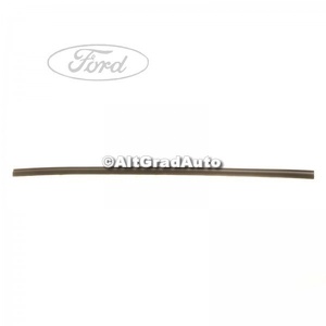 Cheder capota lateral stanga/dreapta Ford ecosport 1.5 tdci