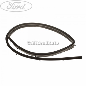 Cheder capota motor Ford ranger 1 2.5 d