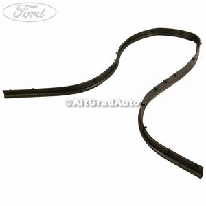 Cheder capota motor Ford Ranger (2016-2020) 2.2 TDCi 160 HP oe 1929909