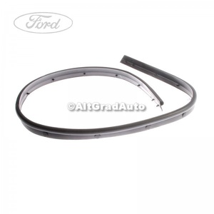 Cheder capota motor Ford Ranger (2006-2012) 2.5 TDCi 4x4 143 HP oe 1771310