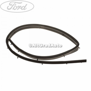 Cheder capota motor Ford Ranger (2002-2006) 2.5 D 78 HP oe 1497396