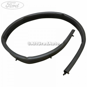 Cheder capota motor Ford Ranger (2006-2012) 2.5 TDCi 4x4 143 HP oe 4980169