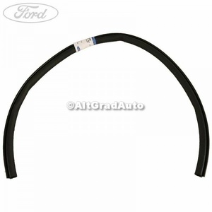 Cheder capota motor Ford Transit (2019-2023) 2.0 EcoBlue 130 HP oe 2351947