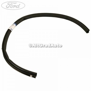 Cheder capota motor Ford Transit (2014-2018) 2.2 TDCi 4x4 125 HP oe 1830540