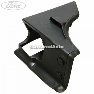 Cheder colt usa fata dreapta Ford B-Max 1.0 EcoBoost 120 HP oe 1787340