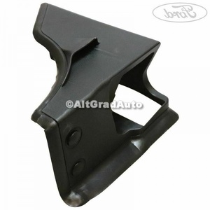 Cheder colt usa fata stanga Ford B-Max 1.0 EcoBoost 120 HP oe 1787341