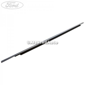 Cheder cromat geam usa dreapta spate Ford Mondeo (2014-2018) 1.0 EcoBoost 125 HP oe 2368319