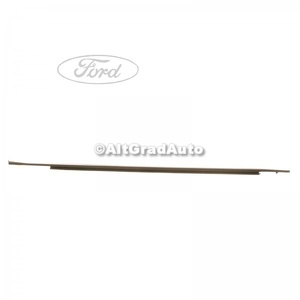 Cheder cromat geam usa fata dreapta Ford B-Max 1.0 EcoBoost 120 HP oe 1873041