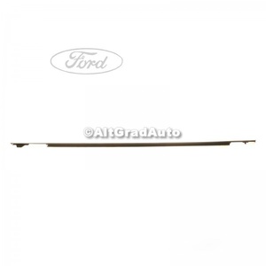 Cheder cromat geam usa fata stanga Ford B-Max 1.0 EcoBoost 120 HP oe 1873039