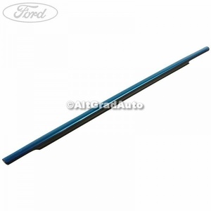 Cheder cromat geam usa spate stanga Ford Kuga (2013-2016) 1.5 EcoBoost 150 HP oe 2039679