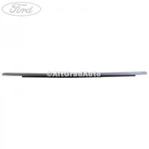 Cheder cromat geam usa stanga spate Ford mondeo v 1.0 ecoboost
