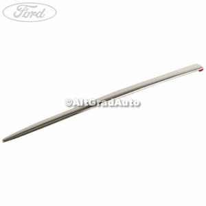 Cheder cromat usa fata dreapta Ford Kuga (2013-2016) 1.5 EcoBoost 150 HP oe 2055261