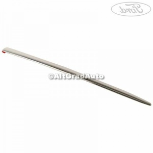 Cheder cromat usa fata stanga Ford Kuga (2013-2016) 1.5 EcoBoost 150 HP oe 2055267