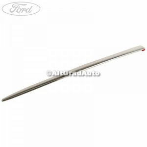 Cheder cromat usa spate dreapta Ford Kuga (2013-2016) 1.5 EcoBoost 150 HP oe 2055271