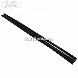 Cheder culisare geam usa fata stanga spre fata Ford transit nou 2.2 tdci 4x4
