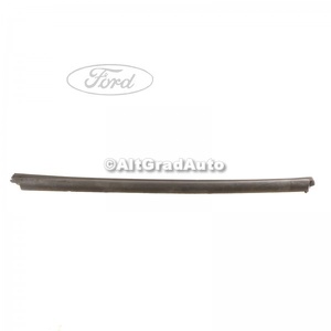 Cheder dreapta hardtop cabriolet Ford Focus (2004-2007) 1.6 100 HP oe 1695245