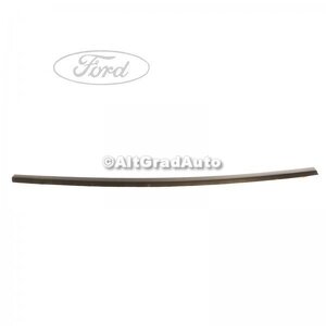 Cheder dreapta luneta 3/5 usi Ford Focus (2008-2011) 1.4 80 HP oe 1539801