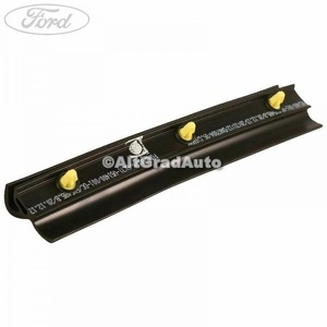 Cheder dreapta superior usa culisanta Ford transit nou 2.2 tdci 4x4