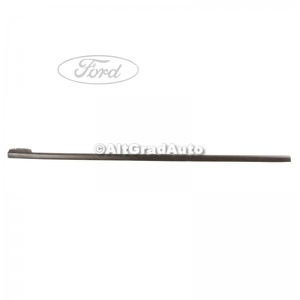 Cheder exterior geam usa fata dreapta Ford C-Max (2007-2011) 1.8 125 HP oe 1746276