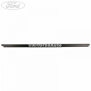 Cheder exterior geam usa fata dreapta Ford ranger 3 2.2 tdci