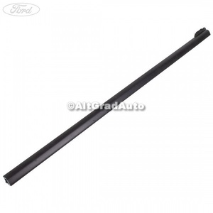 Cheder exterior geam usa fata stanga Ford cmax mk2 1.8