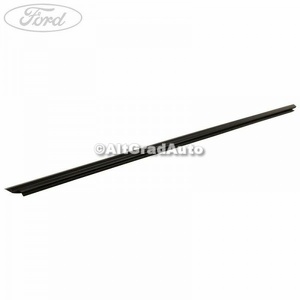 Cheder exterior geam usa fata stanga Ford ranger 3 2.2 tdci