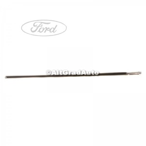 Cheder exterior geam usa spate dreapta Ford C-Max (2007-2011) 1.8 125 HP oe 1747526